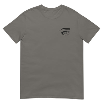 Icy Short-Sleeve T-Shirt