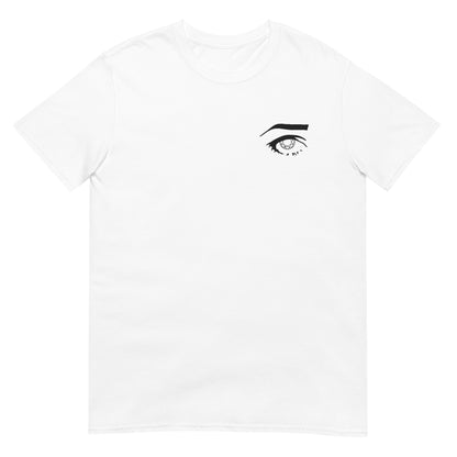Icy Short-Sleeve T-Shirt