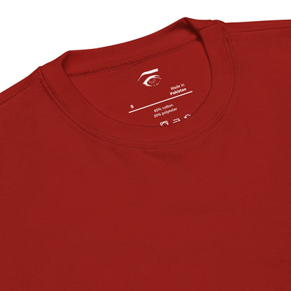 Icy Premium LVUG 2026 Sweatshirt