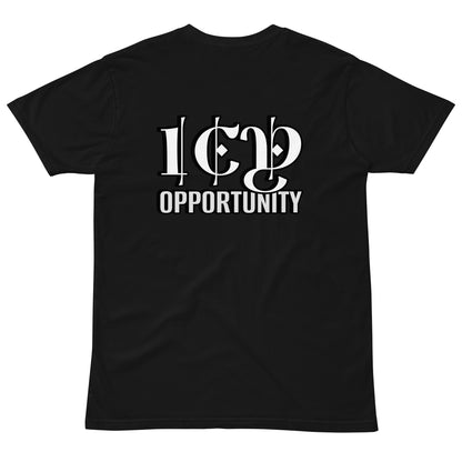 Icy Premium T-Shirt