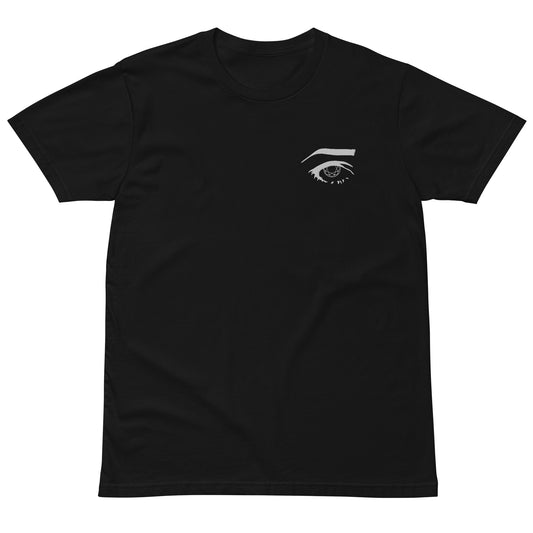 Icy Premium T-Shirt