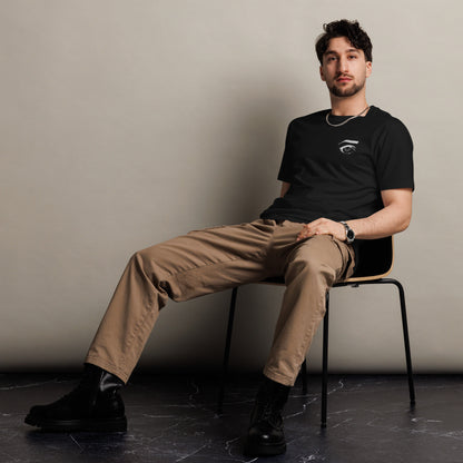 Icy Premium T-Shirt