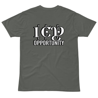 Icy Premium T-Shirt