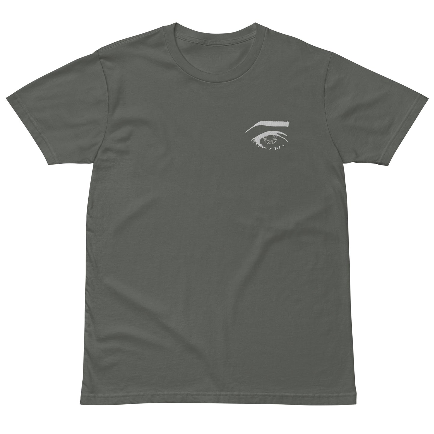 Icy Premium T-Shirt