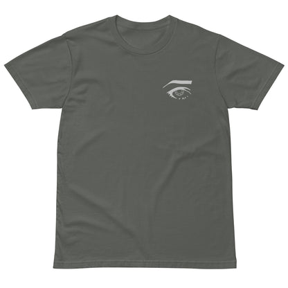 Icy Premium T-Shirt