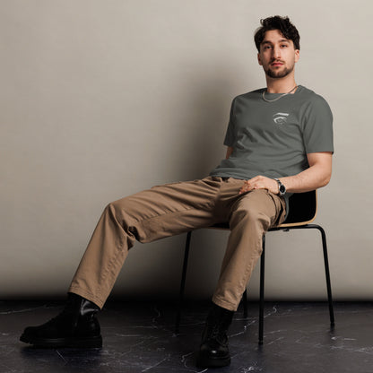 Icy Premium T-Shirt